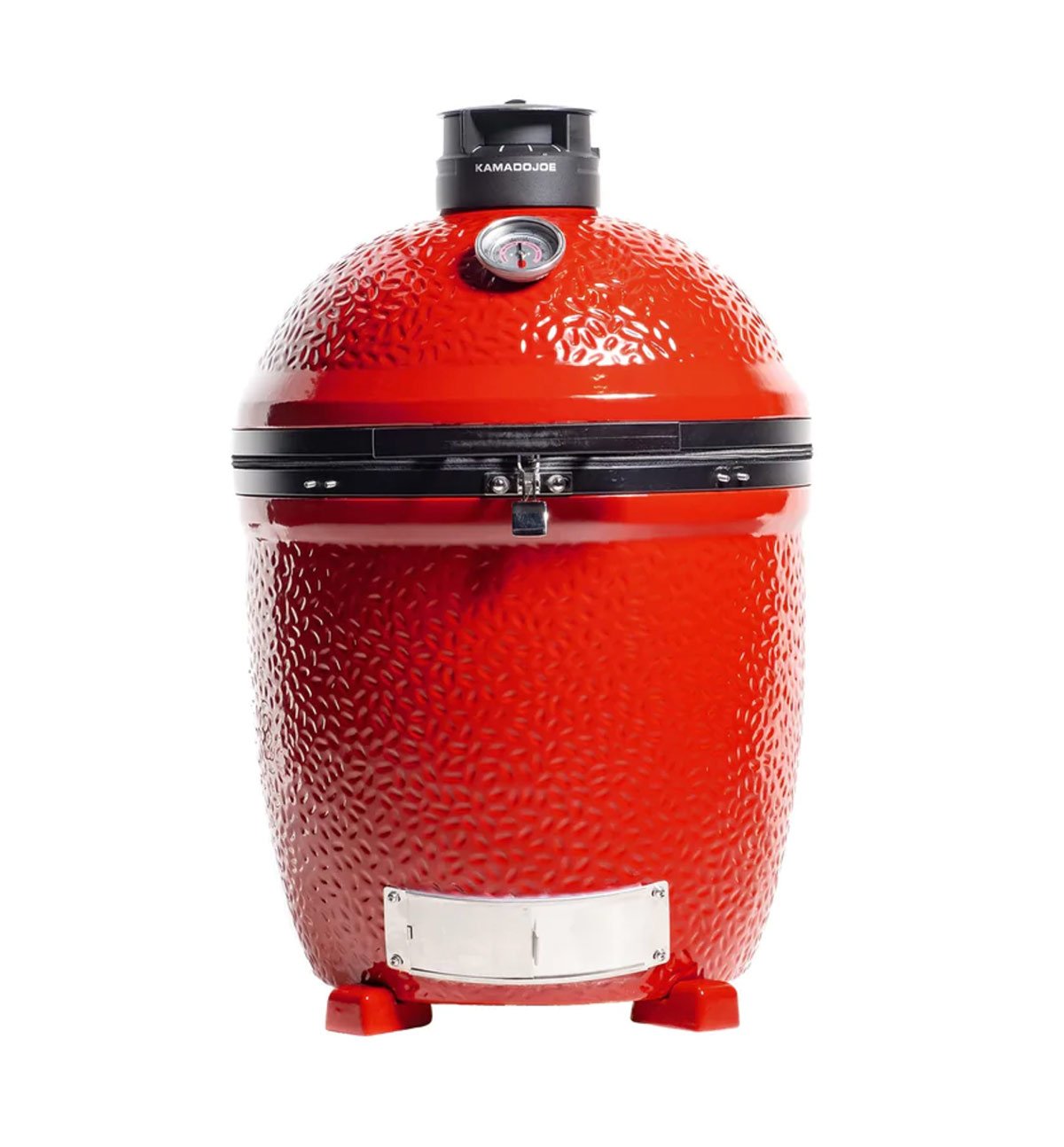 kamado classic joe standalone grill series 3