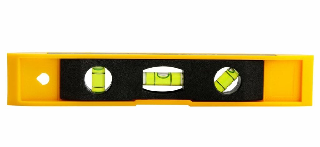 Level